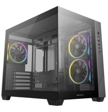 Deepcool CG330 3F