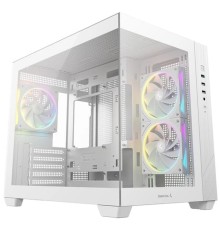 Deepcool CG330 3F WH