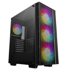 Deepcool MATREXX 55 MESH V4 C