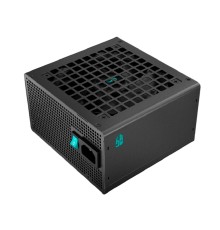 Блок питания Deepcool PQ1200G