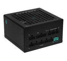 Блок питания Deepcool PQ750G