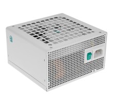 Блок питания Deepcool PQ850G WH