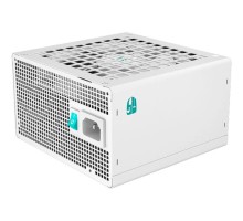 Блок питания Deepcool PQ750G WH