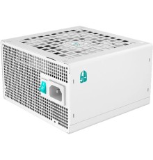 Блок питания Deepcool PQ650G WH