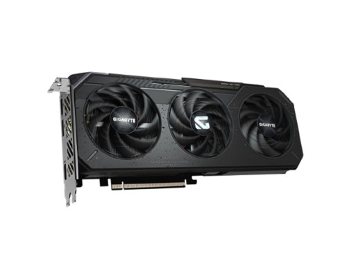[Видеокарта] Видеокарта Gigabyte RX9060XT GAMING 8GB GDDR6 128bit 2xDP HDMI 3FAN RTL