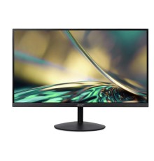 LCD Acer 31.5