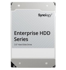 SYNOLOGY HAT5320-8T Жесткий диск SATA 8TB 5400RPM