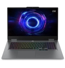 Lenovo LOQ 17IRX10 [83JH003MRK] Grey 17.3