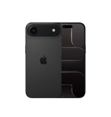 Apple iPhone Air 1Tb Space Black (MG2G4J/A) (eSim)