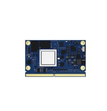 Вычислительный модуль АТБ-RK3588J-SMC