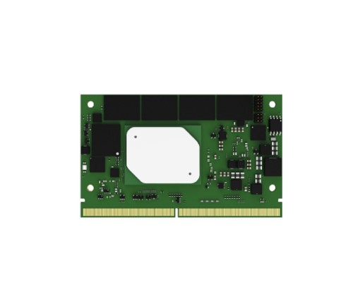 [Копьютер] Процессорный модуль АТБ-АТОМ-2.3(SMC) N4200 (Pentium) -SMC