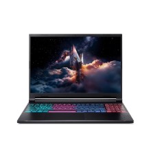 Acer Aspire Nitro V165AI ANV16S-41-R4WA [NH.U03CD.004] Black 16