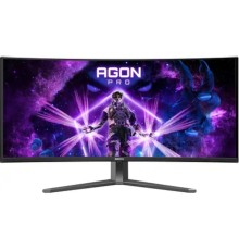 LCD AOC 34