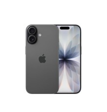 Apple iPhone 17 256GB Black (MG674J/A) (Dual eSim Япония)