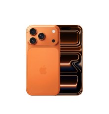 Apple iPhone 17 Pro 256Gb Cosmic Orange (MG7L4LL/A) (Dual eSim США)