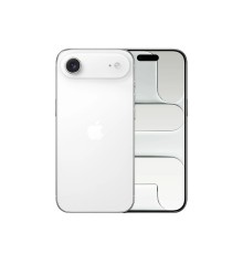 Apple iPhone Air 256Gb Cloud White (MG194LL/A) (eSim)