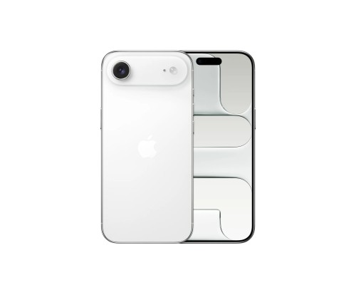 [Смартфон] Apple iPhone Air 256Gb Cloud White (MG194LL/A) (eSim)