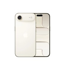Apple iPhone Air 256Gb Light Gold (MG1A4LL/A) (eSim)