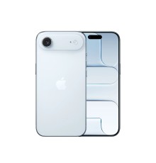 Apple iPhone Air 512Gb Sky Blue (MG1J4LL/A) (eSim)