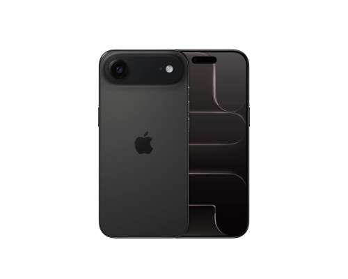 [Смартфон] Apple iPhone Air 512Gb Space Black (MG1E4LL/A) (eSim)