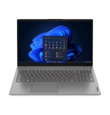 Lenovo V15 G4 [83CC0059IN_16_PRO] Iron Grey 15.6