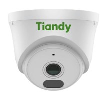Tiandy TC-C320N 1CNB-28 купольная 