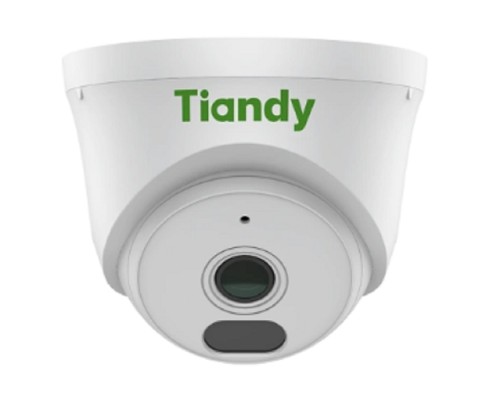 [Видеонаблюдение] Tiandy TC-C320N 1CNB-28 купольная 