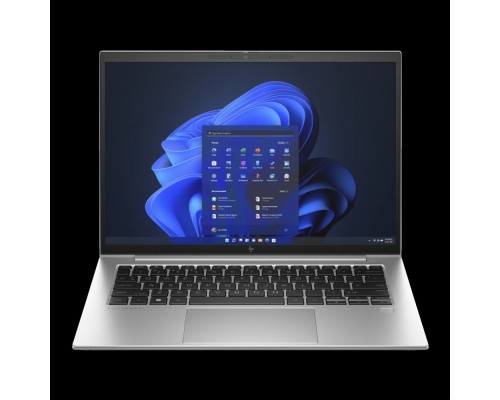[Ноутбук] HP EliteBook 1040 G10 [5Z556ES] Silver 14