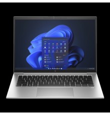 HP EliteBook 1040 G10 [926X0ES] Silver 14