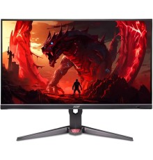 LCD Acer 27