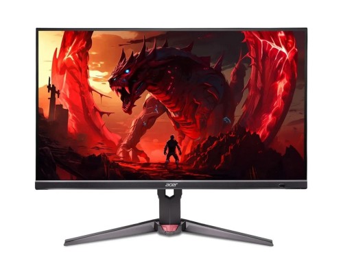 [Монитор] LCD Acer 27
