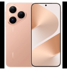 Huawei Pura 80 12GB/256GB золотой [51098KET]
