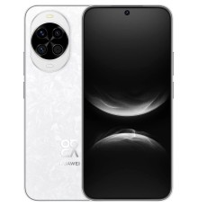 Huawei Nova 14 12GB/512GB White [51098LAT]