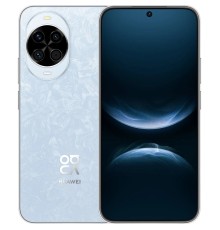 Huawei Nova 14 12GB/256GB Blue [51098LAV]