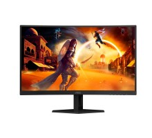 LCD AOC 27