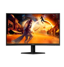 LCD AOC 27