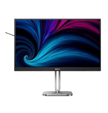 LCD PHILIPS 27