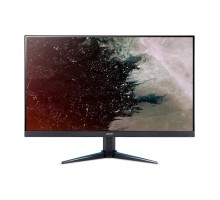 LCD Acer 27