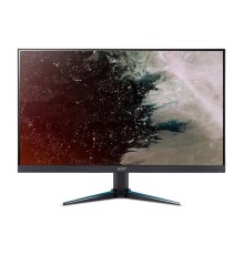 LCD Acer 27