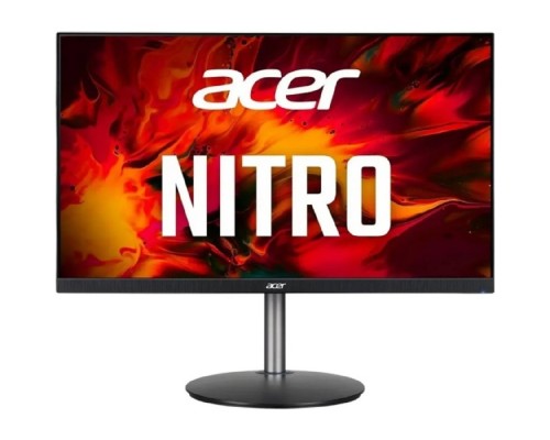 [Монитор] LCD Acer 27