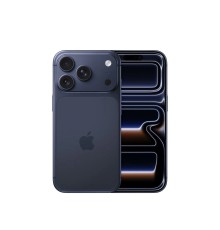 Apple iPhone 17 Pro 1Tb Deep Blue (MG8R4ZD/A)