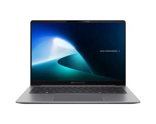 [Ноутбук] ASUS ExpertBook  P5 P5405CSA-NZ0263W [90NX0861-M00B70] Misty Grey 14
