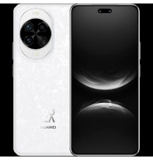 Huawei Nova 14 Pro 12GB/512GB White [51098LUU]