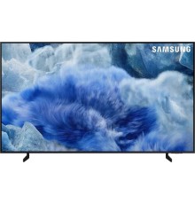 Samsung 43