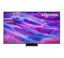 Samsung 55