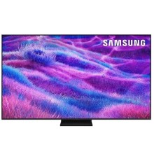 Samsung 55