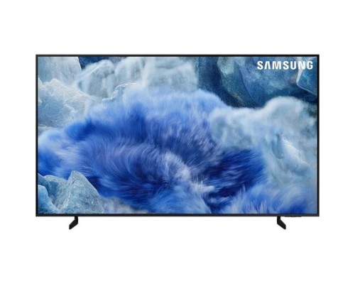 [Телевизор] Samsung 65