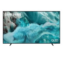 Samsung 75