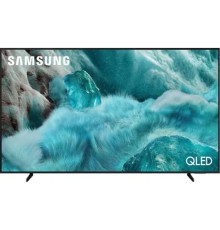 Samsung 75
