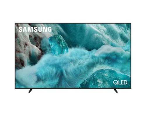 [Телевизор] Samsung 75